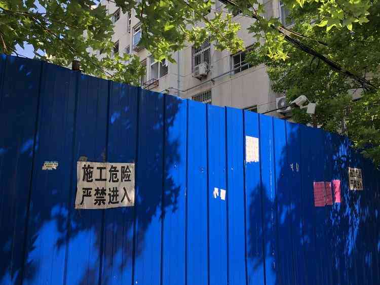 病历丢失怎么办？全面指南助您找回或重建医疗记录