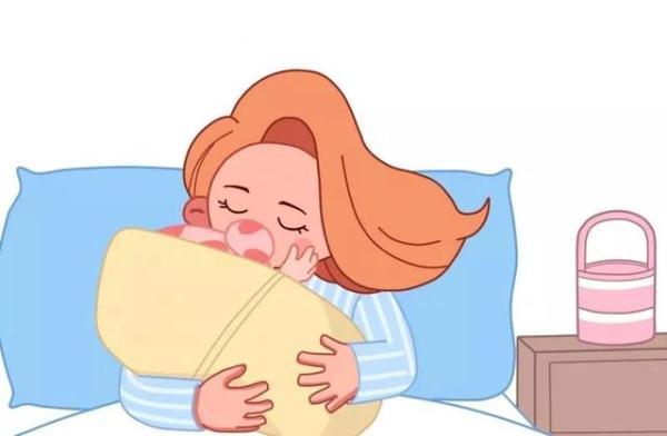 病历没有了，还能补一份吗：如何补办及医院是否可回补丢失病历指南
