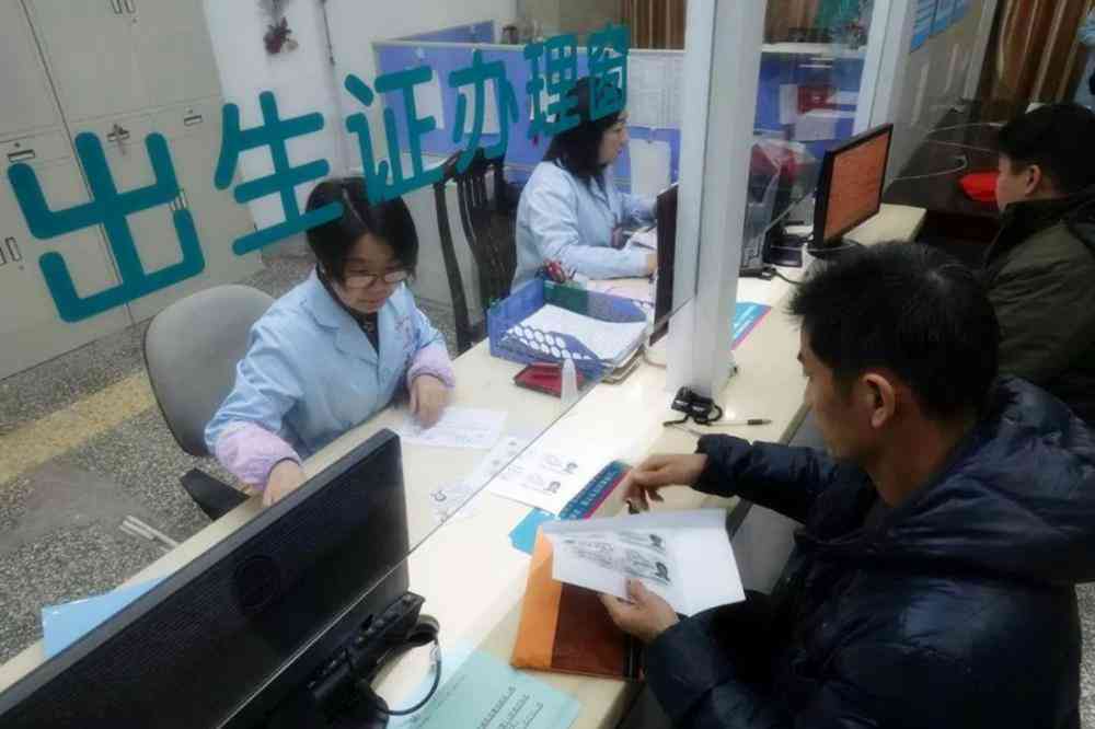 病历没有了，还能补一份吗：如何补办及医院是否可回补丢失病历指南