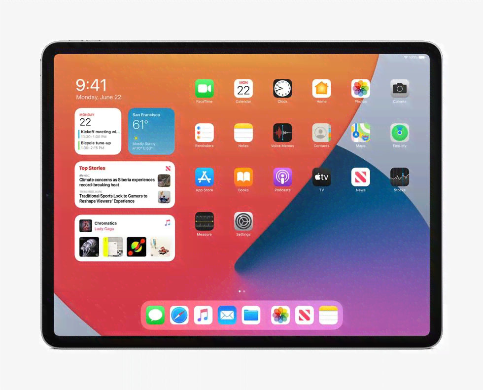 探索iPad智能助手编程：iPadAI开发指南与技巧解析
