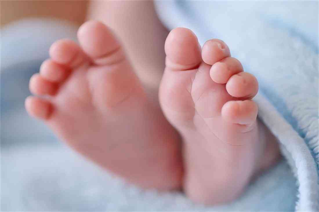 病历记录包含哪些内容：全面解析病历的保存与查询细节