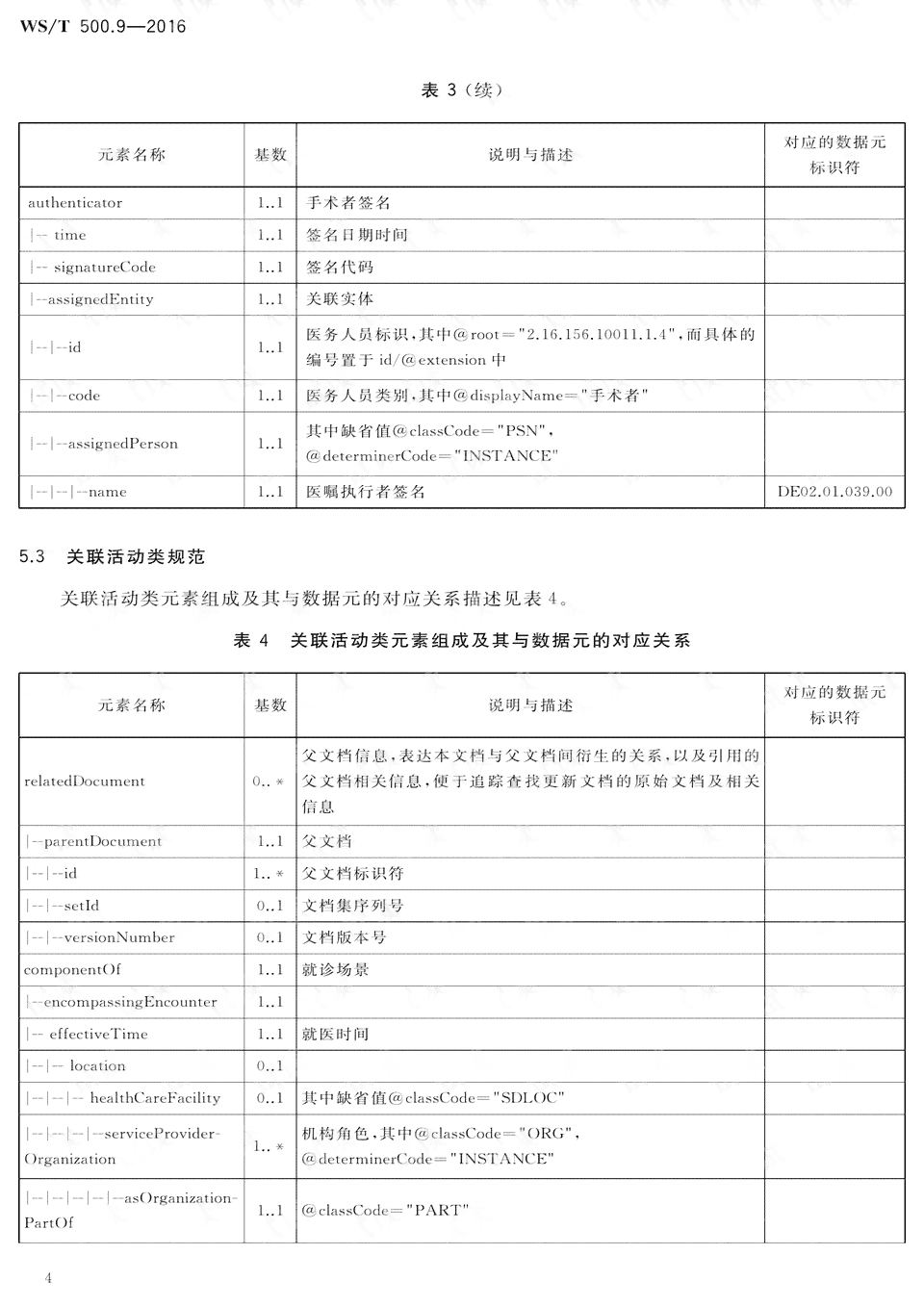 '如何通过病历查询系统检索个人医疗记录'
