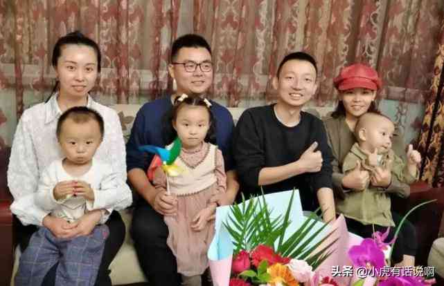病历出错如何处理：修改、更正与合规指南全解析