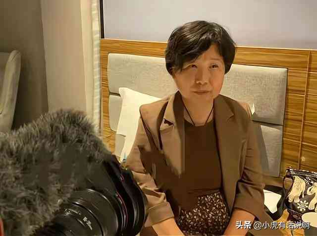 病历书写错误属于医疗事故吗：法律责任、后果及处理方法