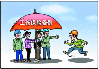 病因不明能认定工伤吗：无病因疾病的工伤认定与赔偿解析