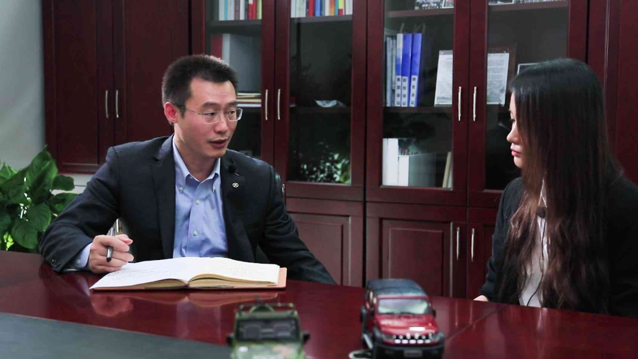 ai自主创作不能被称为艺术创作对吗，原因探究及合理性讨论