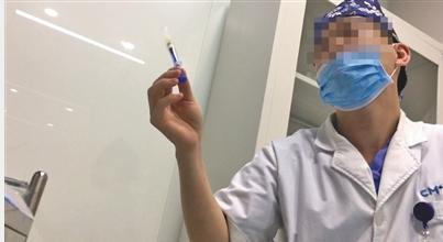 医疗病案造假的法律责任与可能面临的刑事处罚解析