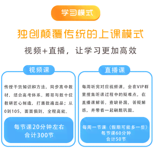 'AI作业高效攻略：掌握智能技术核心要点，轻松完成作业任务'