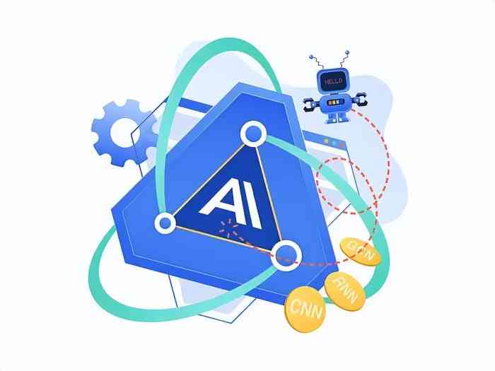 AI作业全攻略：从入门到精通，全面解答AI作业相关疑问与技巧