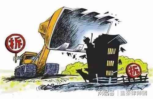 病案造假会坐牢吗：当前病案造假将面临刑责，具体判几年？