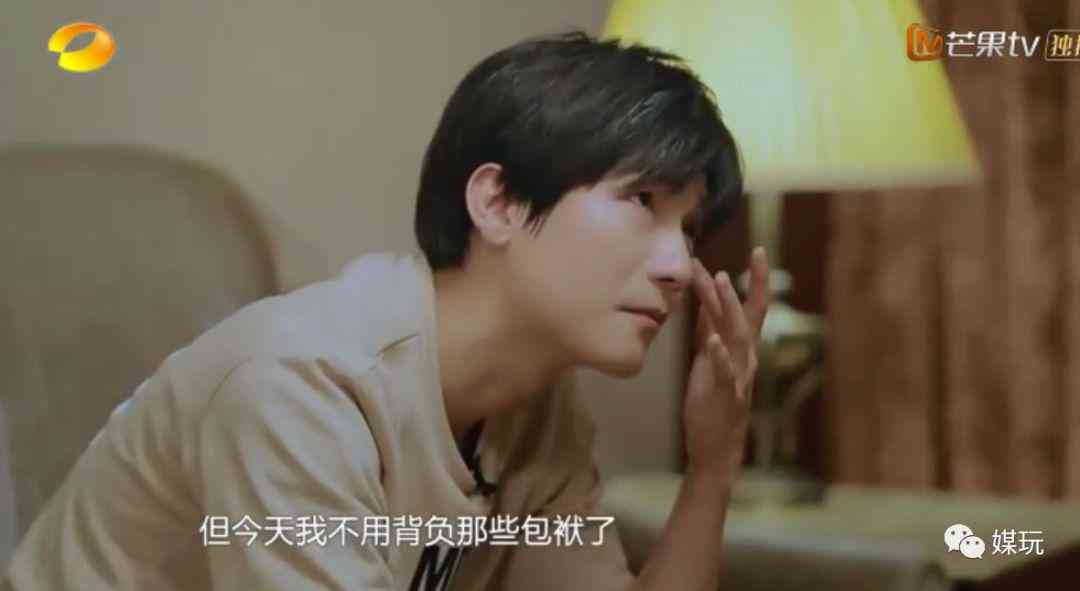 '利用AI智能生成基于文案的吸引人标题技巧与实践'