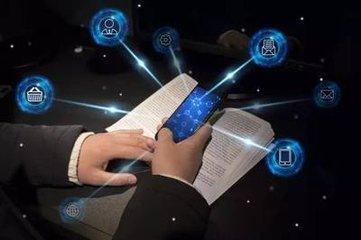 AI智能写作小红书推荐：热门与人工智能应用指南