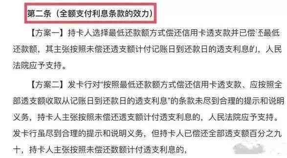 痔疮能认定工伤：痔疮能否算作工伤认定标准探讨