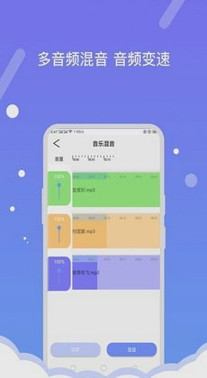 免费文案编辑软件推荐：盘点好用且免费的文案编辑软件汇总