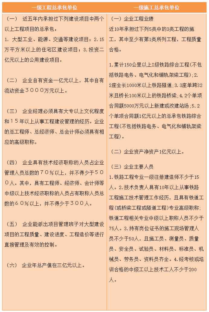 癫痫认定工伤：探讨病例、法律依据与赔偿标准