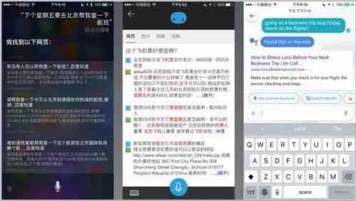 人工智能创作助手个性化自我介绍范例