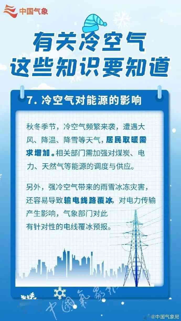 白细胞偏低：是否与特定职业病相关联？