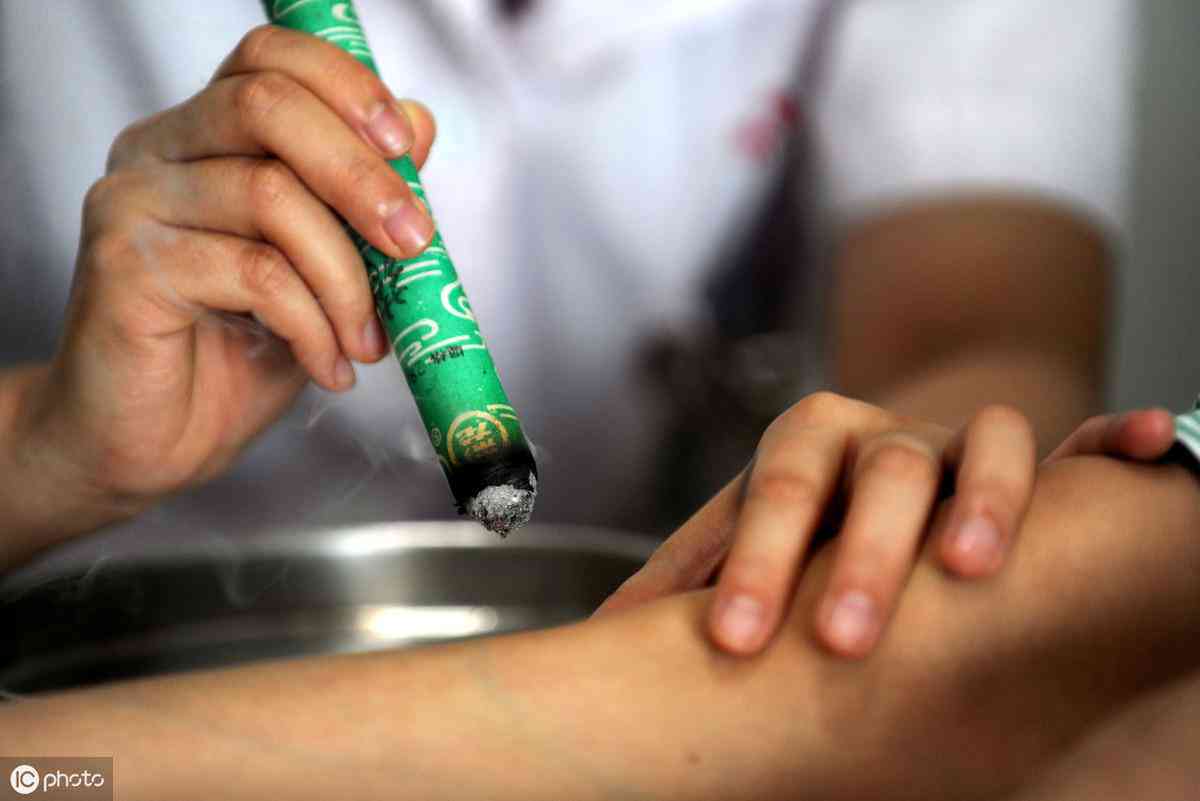 白细胞偏低对求职影响解析：各类工厂招聘要求及应对策略