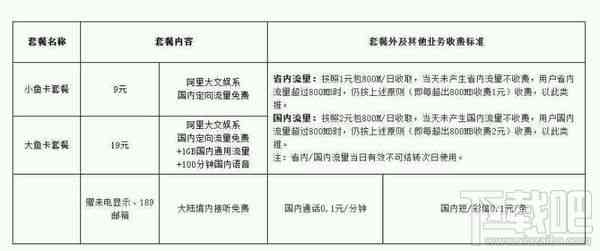 白细胞减少症：职业暴露导致的工伤认定与申请指南