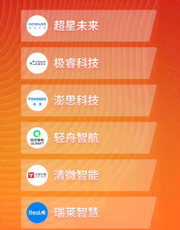 全面评测：Top 10 AI文案生成软件推荐与使用指南