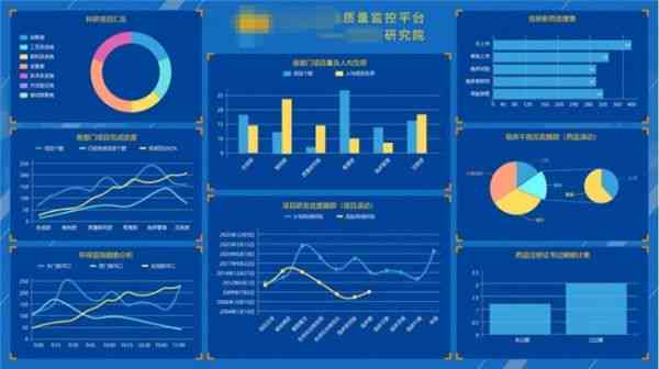 'AI文案生成神器盘点：哪些软件助你高效产出优质内容'