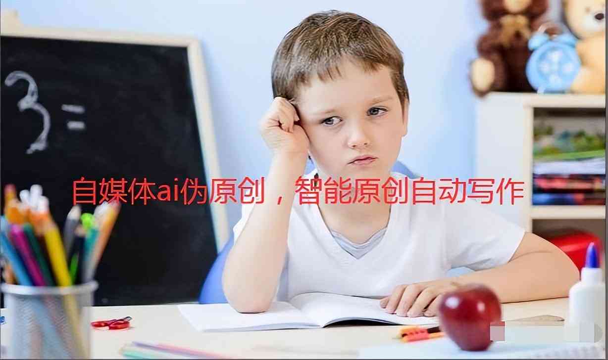 '国内AI写作应用现状与发展趋势调研报告总结'