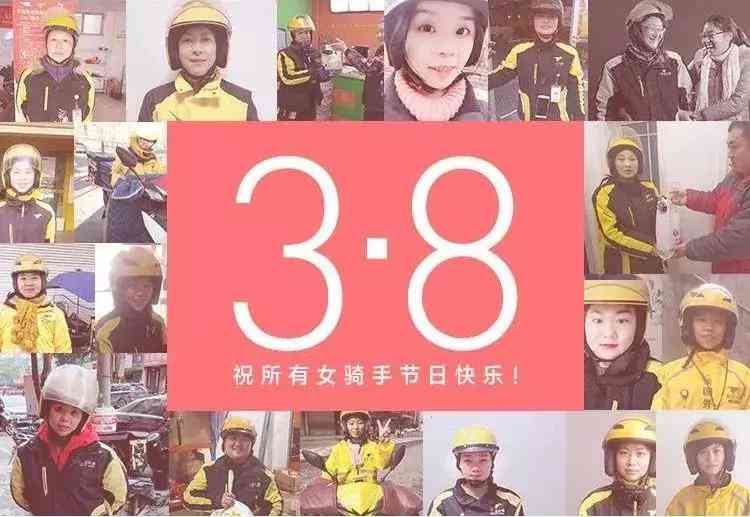 大众点评ai文案