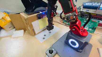 ai创作视觉号是什么