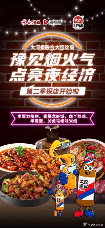 全方位美食探店指南：AI智能推荐，解锁城市隐藏美食秘