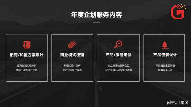 AI智能文案排版与优化：全面解决内容创作与编辑的各类难题