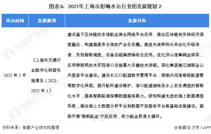 电脑撰写工作报告：全面推荐五大高效软件及使用指南