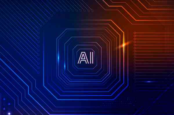 AI赋能未来：影视技术革新与多模态融合的发展新趋势