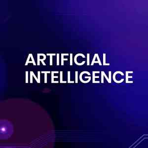 AI赋能未来：影视技术革新与多模态融合的发展新趋势