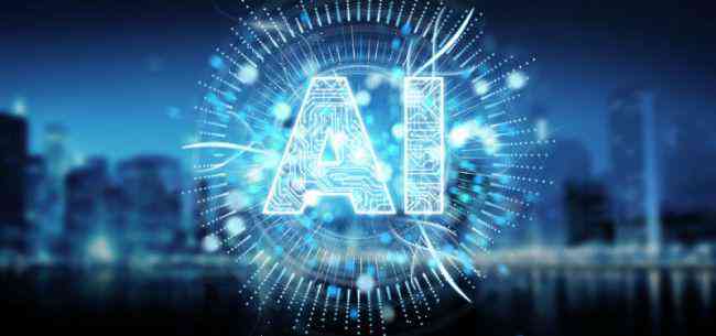 ai技术在影视创作