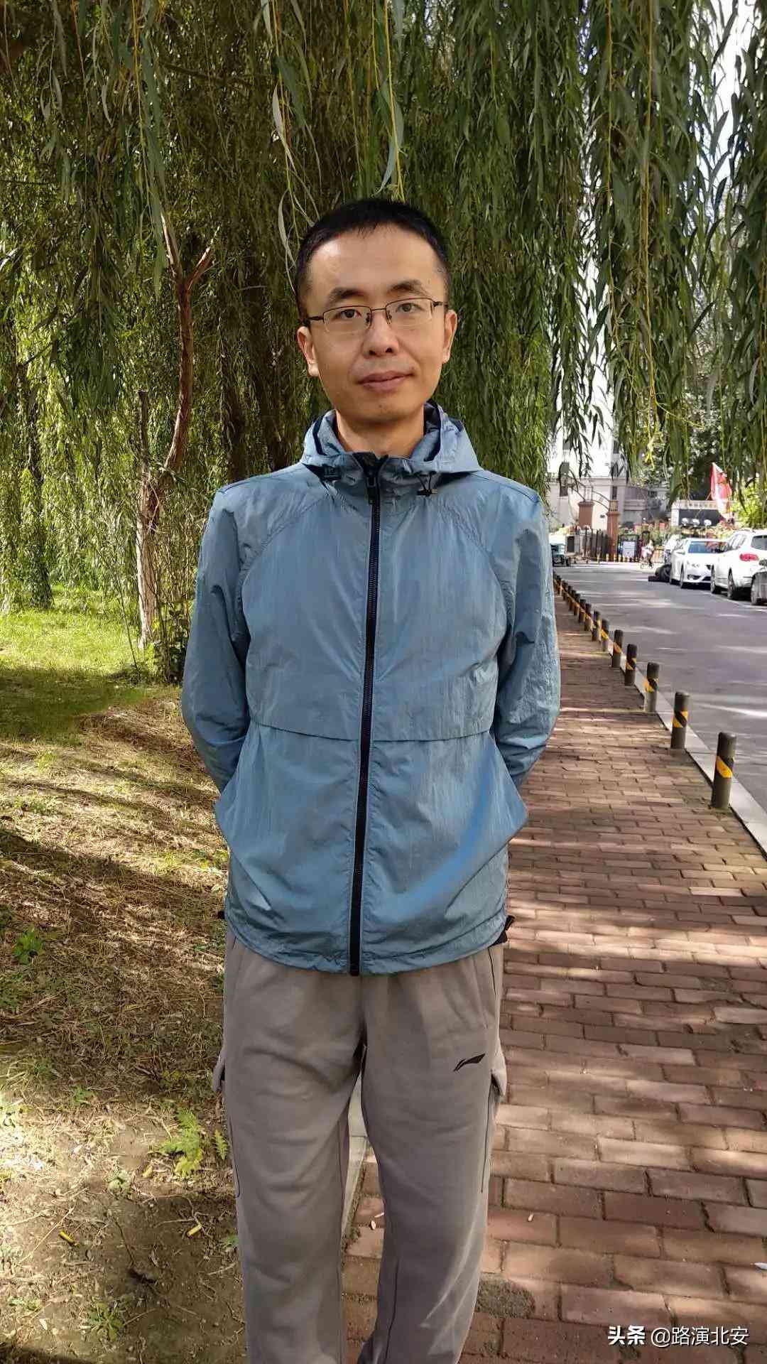 留学生专属：绥化AI论文写作助手免费使用攻略