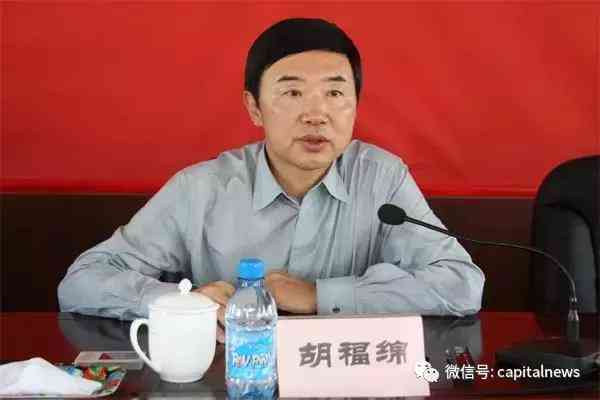 留学生专属：绥化AI论文写作助手免费使用攻略