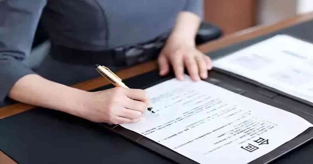工伤认定与赔偿：皮外伤是否算工伤及其具体赔偿标准解读