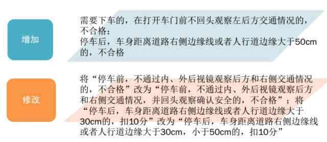 '工伤认定中皮外伤的评判准则与标准解析'