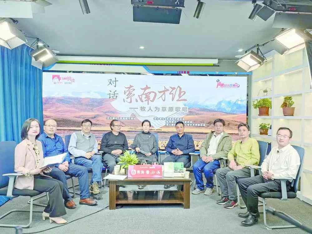 中国作家网名家谈写作：最经典的写作心得与技巧精华
