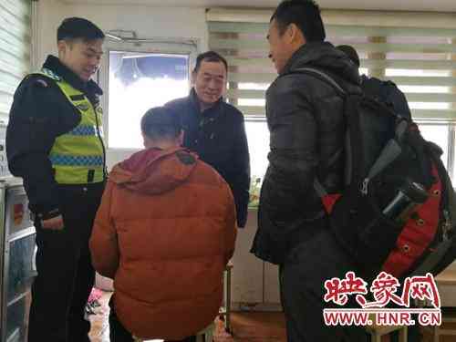 皮外擦伤处理指南：何时需要包扎及如何正确进行伤口护理