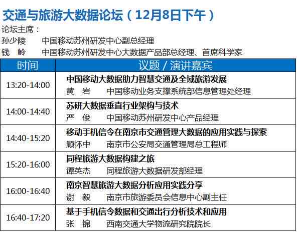 AI写作专家软件真实评价与功能解析：全面解答可靠性、效率及适用性疑问