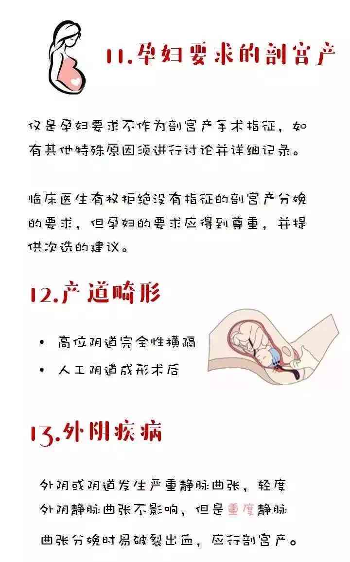 '探讨皮瓣手术在伤残评定中的界定与影响'