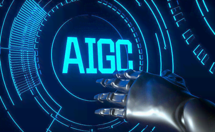 AI特效制作失误典型案例解析与文案挽救策略