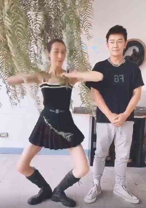 皮质扭曲能认定工伤么嘛：如何赔偿及是否算骨折的工伤认定分析