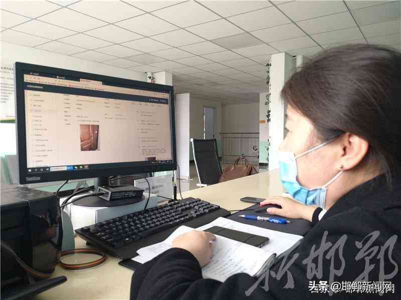采购智能化的定义：特点、管理与实践，以及智能化采购带来的好处