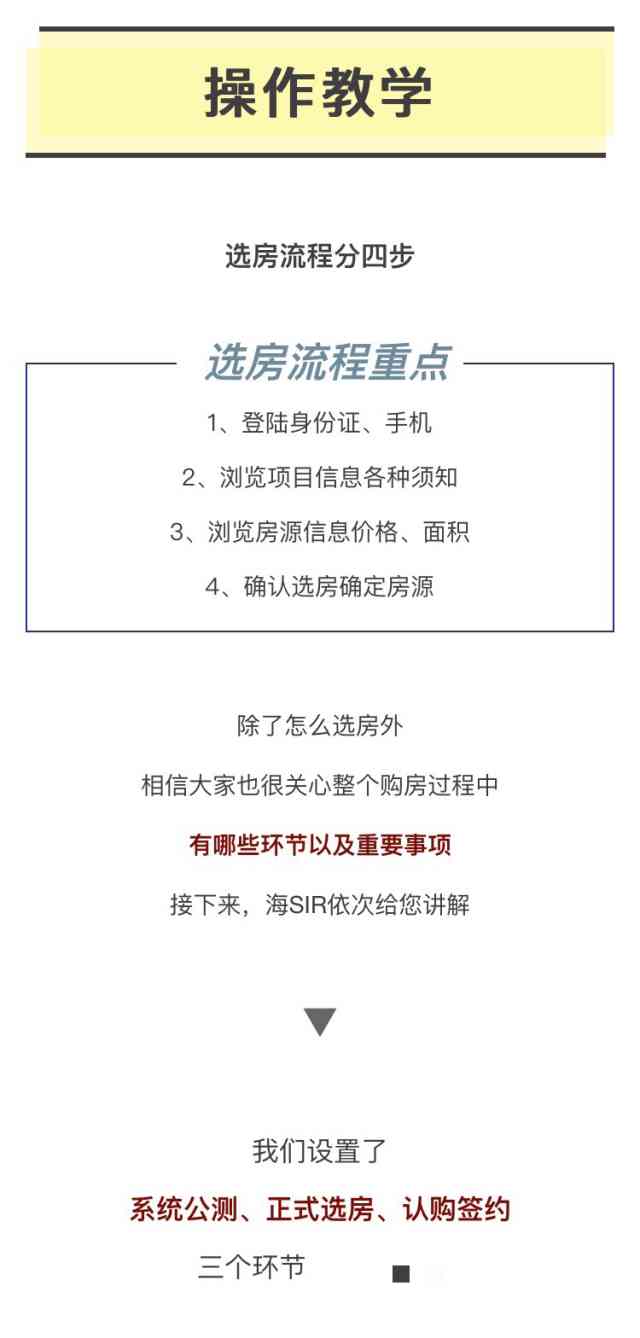 采购智能化的定义：特点、管理与实践，以及智能化采购带来的好处