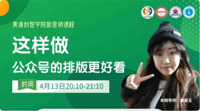 新《详解抖音AI文案功能：如何查看及利用智能创作提升内容吸引力》