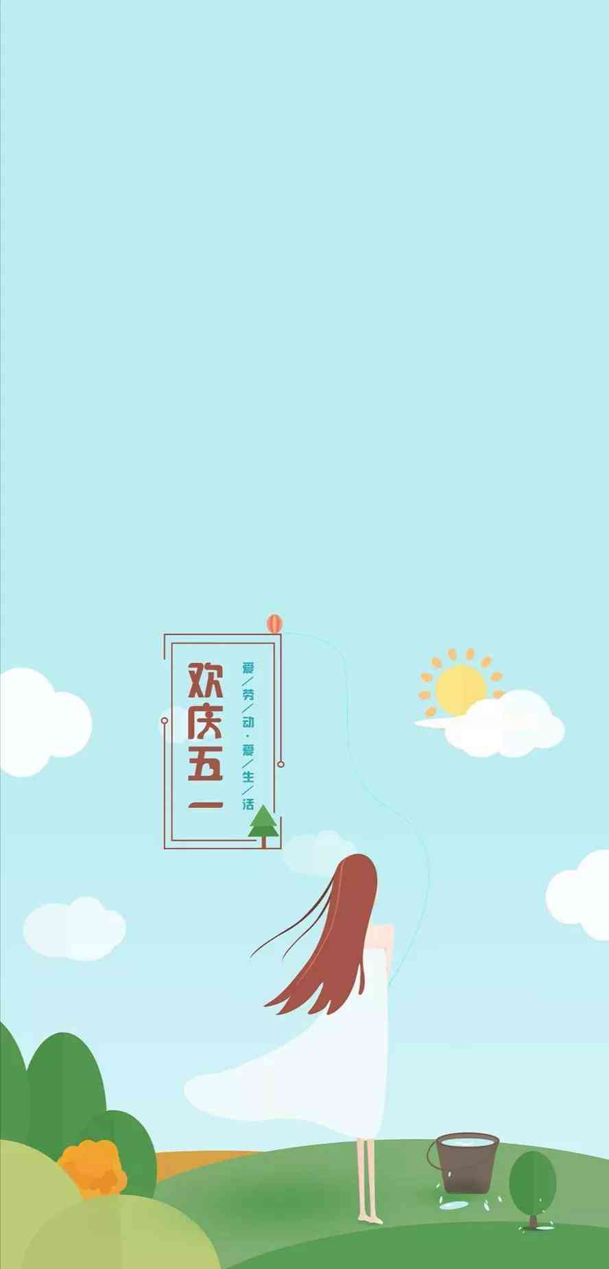 全方位评测：2023年度文案创作软件推荐指南