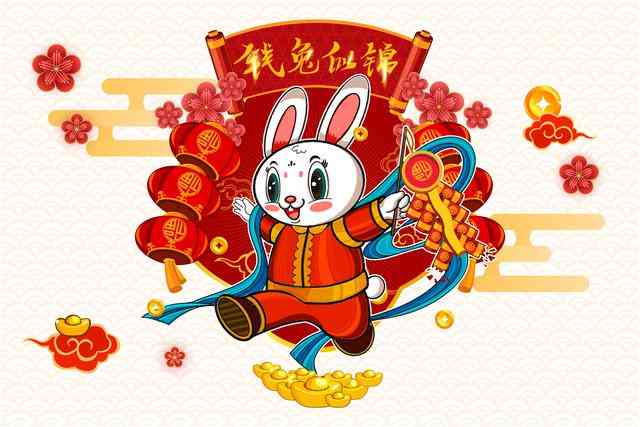 全方位评测：2023年度文案创作软件推荐指南