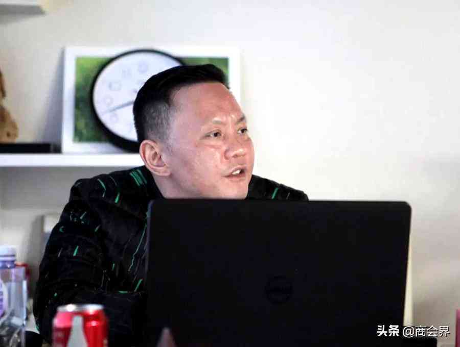 盐城工伤定点医院名单及数量、工伤科电话、伤残鉴定标准与中心地址